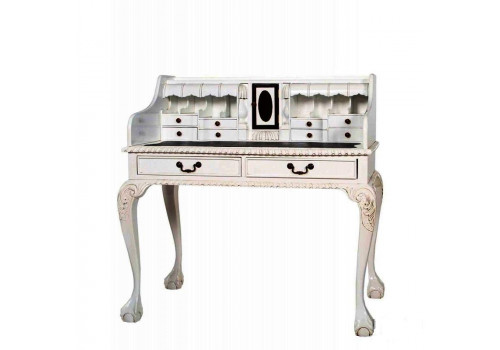 Стол-бюро  Махагон  MK-2436-IV