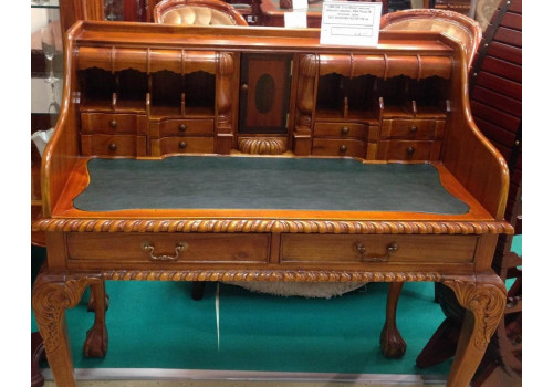 Стол-бюро  Махагон  MK-2436-NM