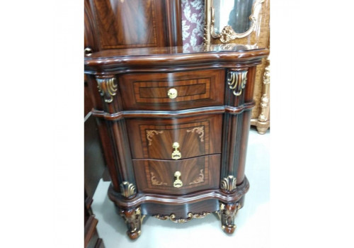 Спальня  Маринэ  806