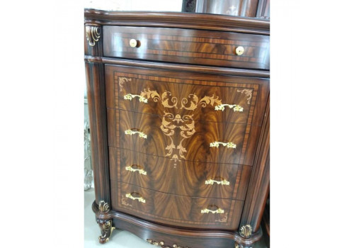 Комод  Маринэ  806