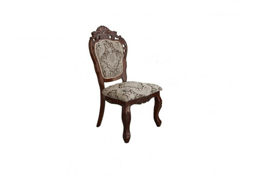 Стул 20913 MK-1351-NM