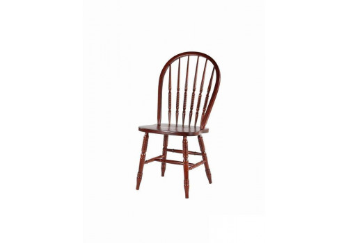 Стул CCKD - C220 S MK-1136-GC