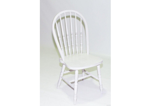 Стул CCKD - 220 S MK-1111-AW