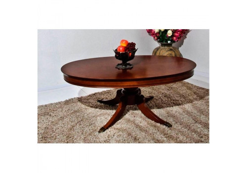 Столик журнальный 593-30 MK-1603-MC