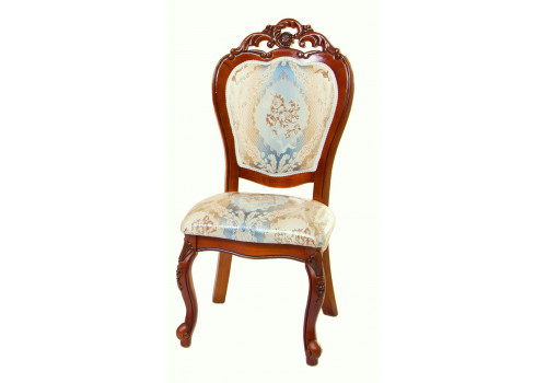 Стул 809 MK-1335-DBB