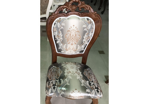 Стул 809 MK-1335-HG