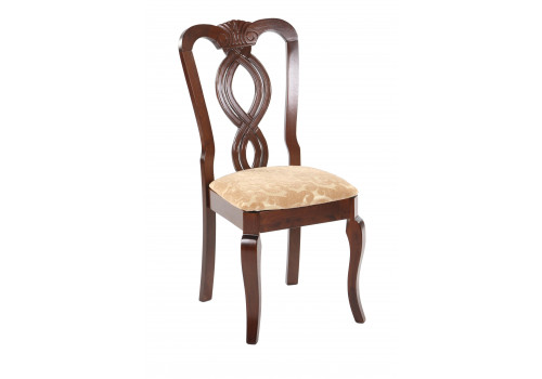 Стул 8093 MK-1506-CP (каркас)