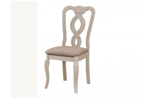 Стул 8093 MK-1506-IV (каркас)