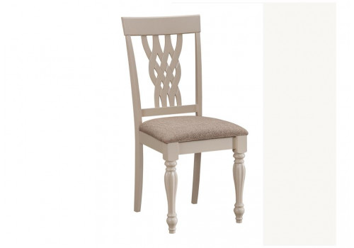 Стул 8103 MK-1508-IV (каркас)