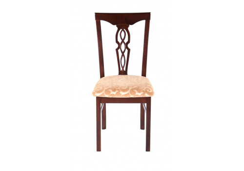 Стул 8182 MK-1509-CP (каркас)