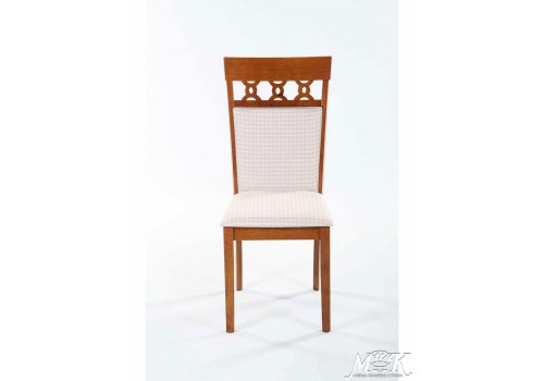 Стул  8187 MK-1510-ES