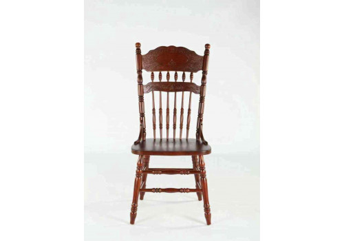 Стул CCKD - 828 S MK-1117-GC