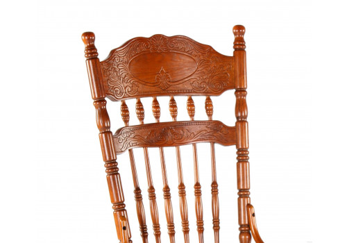 Стул CCKD - 828 S MK-1117-GG