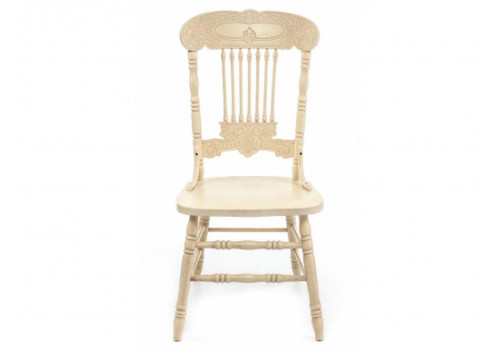 Стул CCKD - 838 S MK-1119-IC