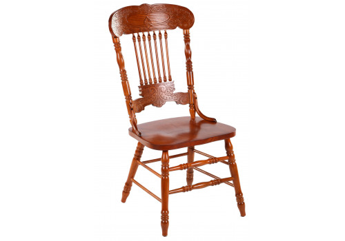 Стул CCKD - 838 S MK-1119-GG