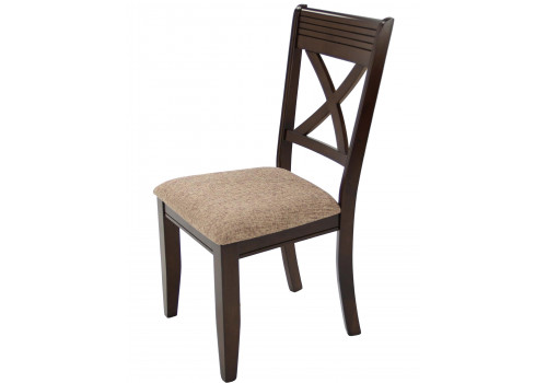 Стул Ares MK-4542-RC