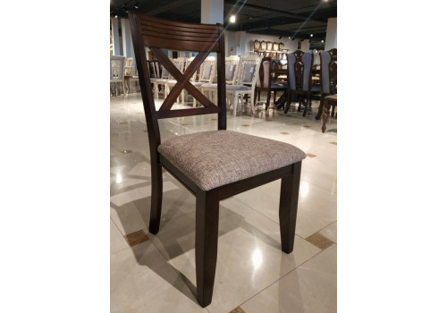 Стул Ares MK-4542-RC