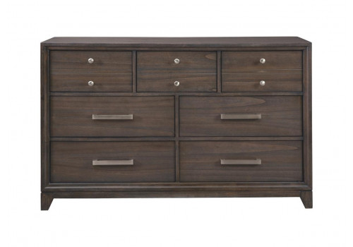 Комод Brueban B497-31