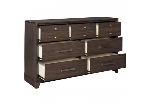 Комод Brueban B497-31