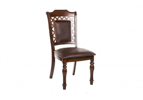 Стул Charlize MK-4511-LW