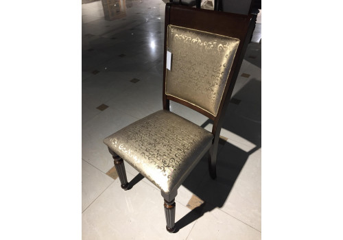 Стул Dies MK-4516-RC