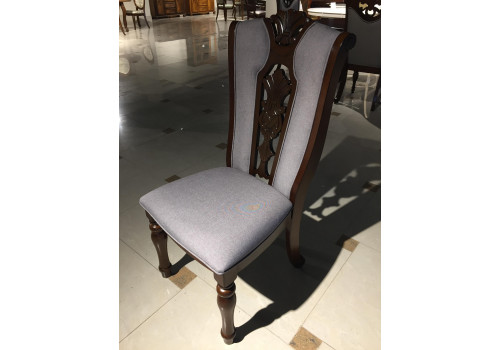 Стул Elissa MK-4515-LW