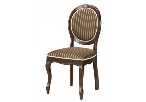 Стул Fiona MK-1221-TB  ткань ТХ-10В