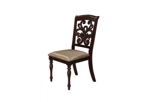 Стул Flora MK-4518-RC