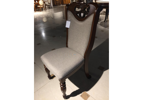 Стул Gelios MK-4514-LW