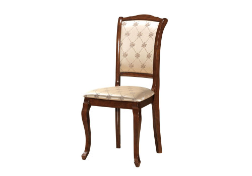 Стул Geneva MK-1248-TB ткань SK-GF