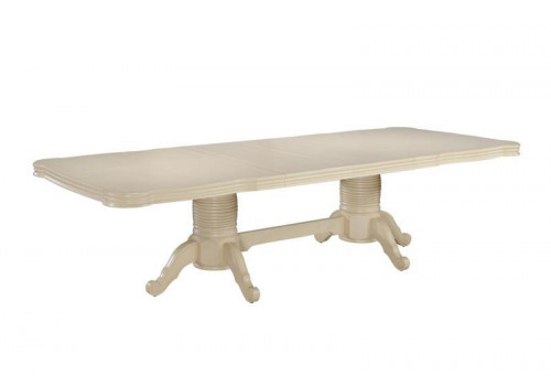 Стол Kronos MK-4502-IV обеденный раскладной