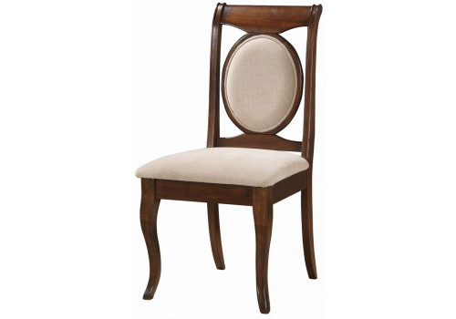 Стул Legend MK-1249-TB ткань H107-16