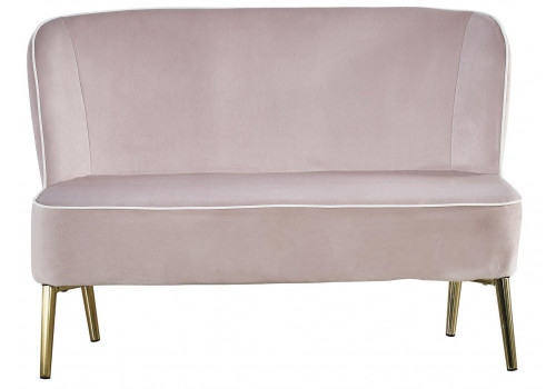 Софа  MK-5644-LP