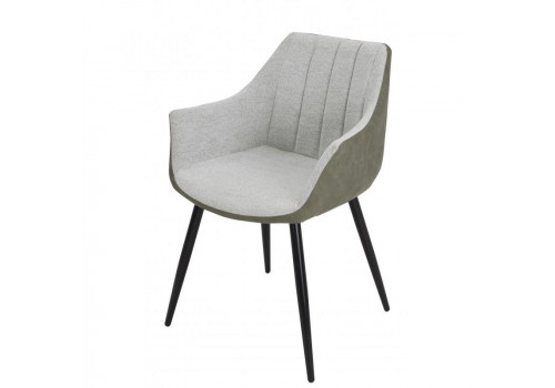 Кресло Belinda MK-7208-GN