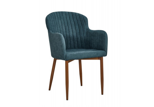 Кресло MC21-2 МК-5620-DR