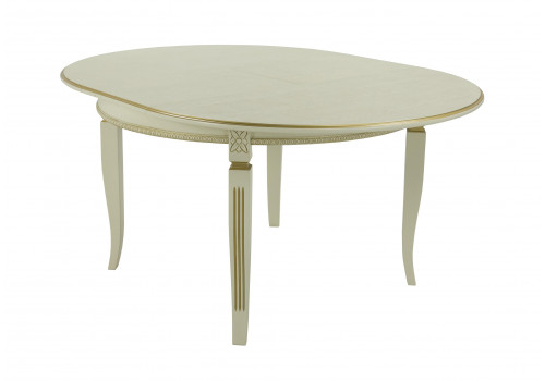 Стол MK-8239-WPD обеденный