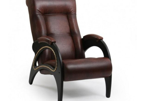 Кресло МИ Модель 41