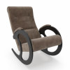 Кресло-качалка МИ Модель 3
