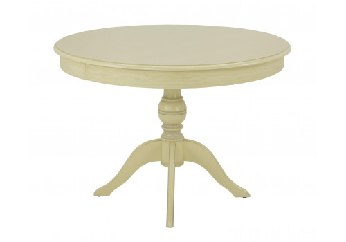 Стол Савона-3 т.17 MK-8315-BGG обеденный раскладной