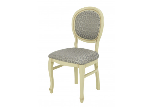 Стул Милан-1 MK-8320-BGT