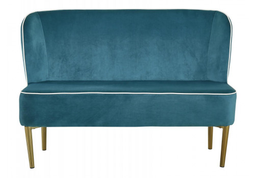 Софа  MK-5644-DB