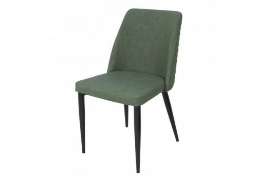 Стул Hubert MK-7206-GN