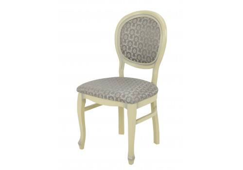 Стул Милан-1 MK-8320-BGS