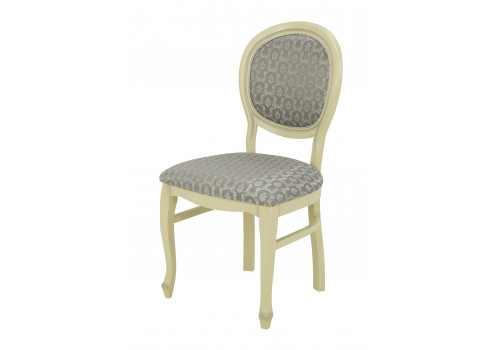 Стул Милан-1 MK-8320-BGG