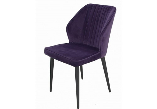 Стул Seatle MK-7205-VL