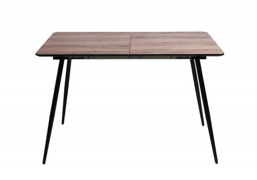 Стол Virgo MK-7209-GR раскладной