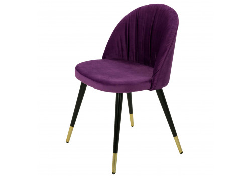 Стул  MK-4336-PR