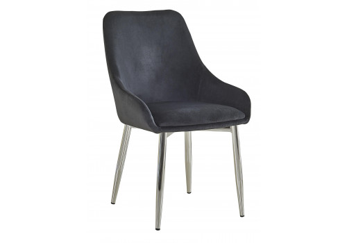 Стул  MK-5646-BS