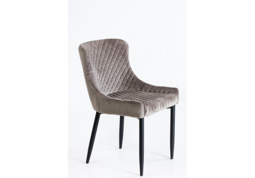 Стул MC15 MK-5602-GR