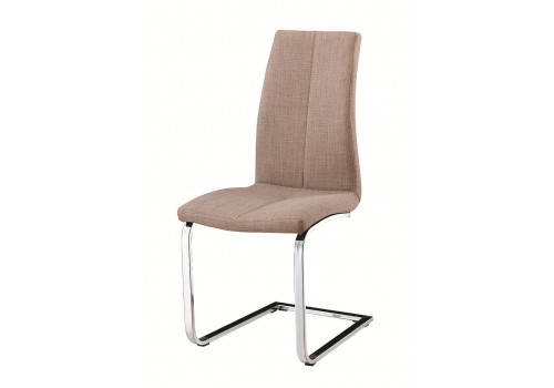 Стул Denver MK-4312-CF